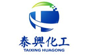 津騰合作：泰興化工